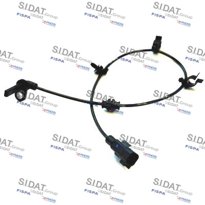 [84.823] ABS SENSOR - REAR BOTH SIDES