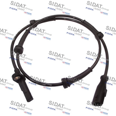 [84.828] ABS SENSOR - REAR BOTH SIDES