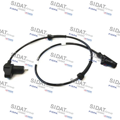 [84.830] ABS SENSOR - FRONT BOTH SIDES