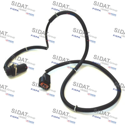 [84.833] ABS SENSOR - FRONT RIGHT