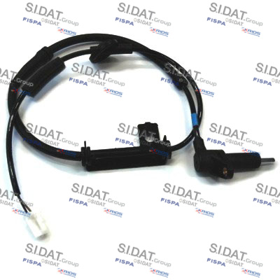 [84.841] ABS SENSOR - REAR LEFT