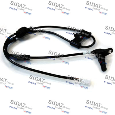 [84.847] ABS SENSOR - REAR LEFT