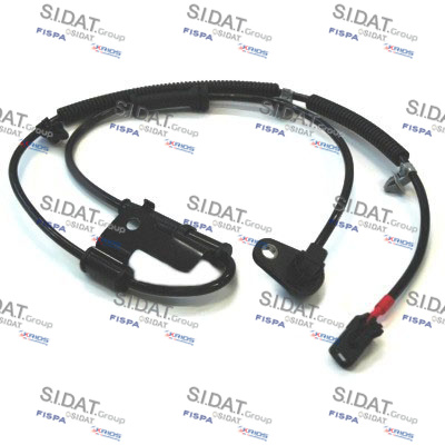 [84.858] ABS SENSOR - FRONT RIGHT