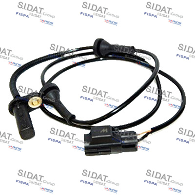 [84.859] ABS SENSOR - FRONT RIGHT