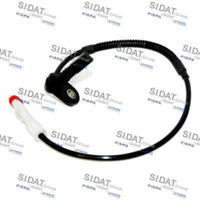 [84.860] ABS SENSOR - FRONT BOTH SIDES