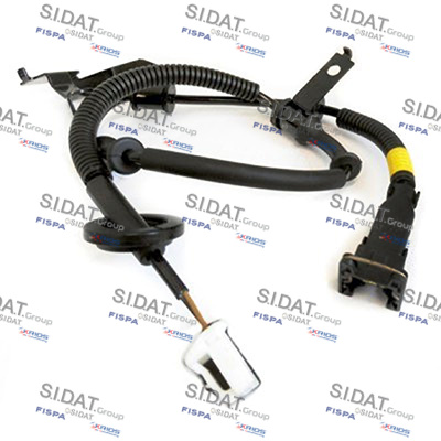 [84.864] ABS CONNECTION CABLE - REAR RIGHT
