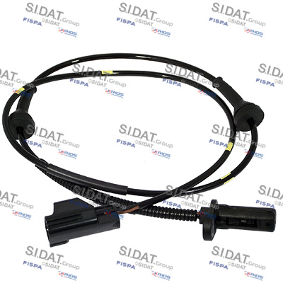 [84.870] ABS SENSOR - FRONT LEFT
