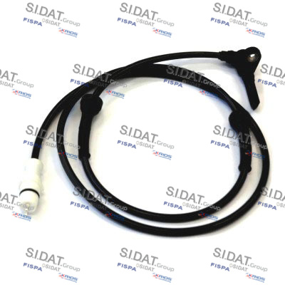 [84.876] ABS SENSOR - FRONT LEFT