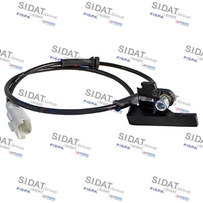 [84.883] ABS SENSOR - REAR BOTH SIDES