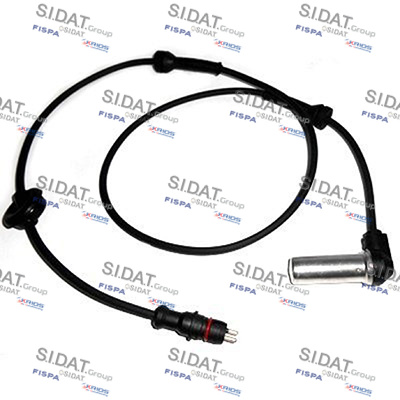 [84.885] ABS SENSOR - FRONT BOTH SIDES