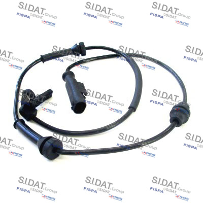 [84.889] ABS SENSOR - FRONT BOTH SIDES