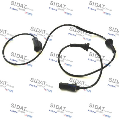 [84.890] ABS SENSOR - FRONT LEFT
