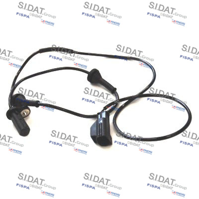 [84.891] ABS SENSOR - FRONT RIGHT