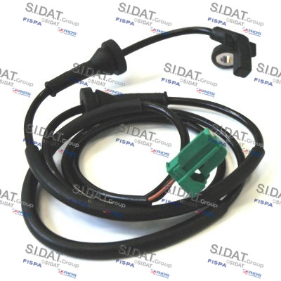 [84.893] ABS SENSOR - REAR RIGHT