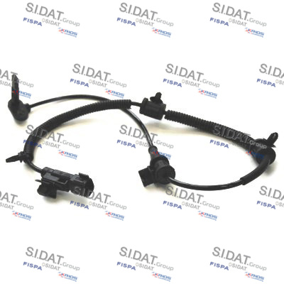 [84.894] ABS SENSOR - FRONT BOTH SIDES