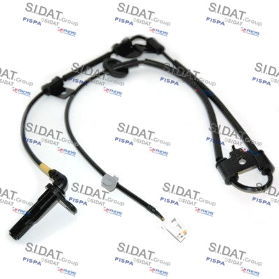 [84.901] ABS SENSOR - REAR RIGHT