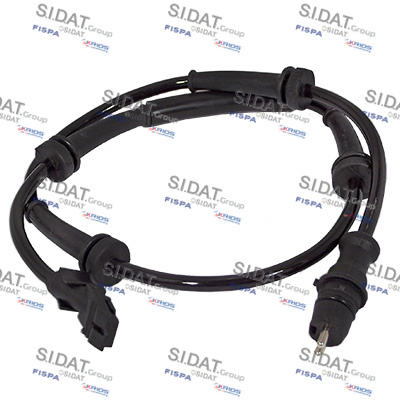 [84.908] ABS SENSOR - FRONT BOTH SIDES