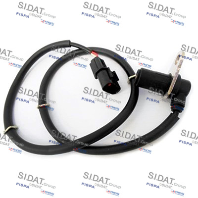 [84.913] ABS SENSOR - REAR LEFT