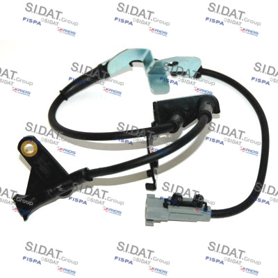 [84.916] ABS SENSOR - FRONT RIGHT