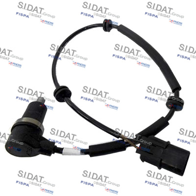 [84.926] ABS SENSOR - FRONT LEFT