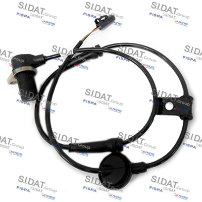 [84.930] ABS SENSOR - FRONT LEFT