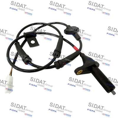 [84.933] ABS SENSOR - REAR RIGHT