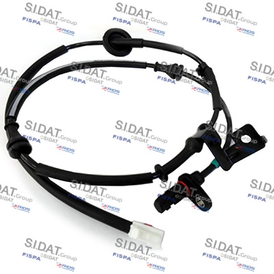 [84.936] ABS SENSOR - REAR LEFT
