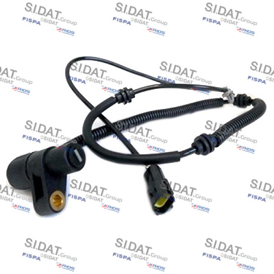 [84.953] ABS SENSOR - FRONT LEFT