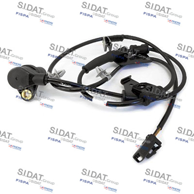 [84.961] ABS SENSOR - FRONT LEFT