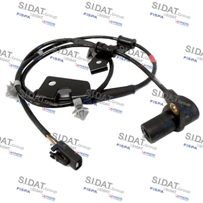 [84.962] ABS SENSOR - FRONT RIGHT