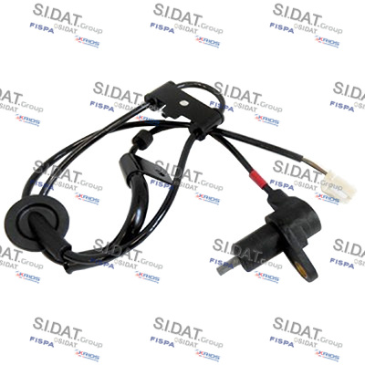 [84.964] ABS SENSOR - REAR RIGHT