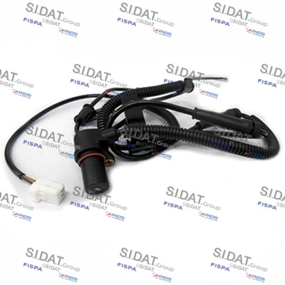 [84.971] ABS SENSOR - REAR RIGHT