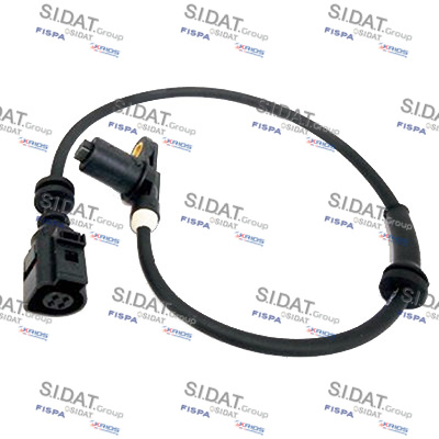 [84.982] ABS SENSOR - FRONT BOTH SIDES
