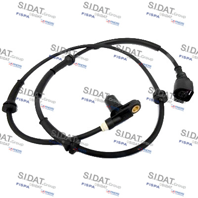 [84.985] ABS SENSOR - REAR LEFT