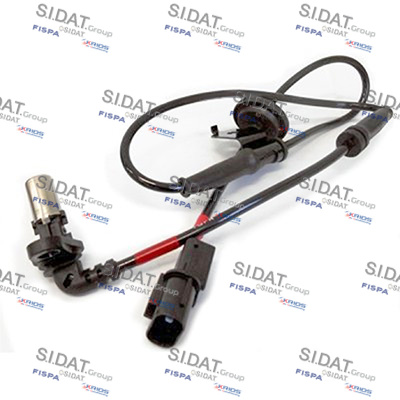 [84.996] ABS SENSOR - FRONT RIGHT