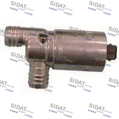 [87.059] AIR BY-PASS VALVE
