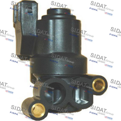 [87.064] AIR BY-PASS VALVE