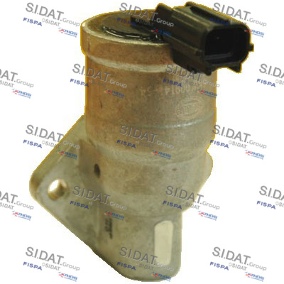 [87.065] AIR BY-PASS VALVE