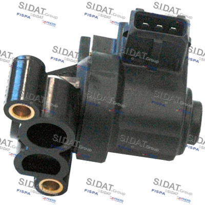 [87.070] AIR BY-PASS VALVE