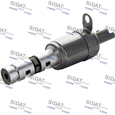 [87.078] CAMSHAFT PHASER SOLENOID VALVE