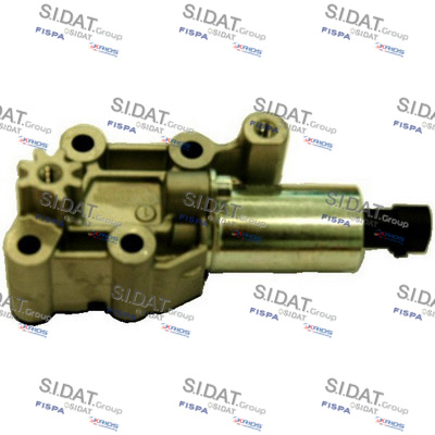 [87.085] CAMSHAFT PHASER SOLENOID VALVE