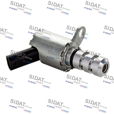 [87.087] CAMSHAFT PHASER SOLENOID VALVE