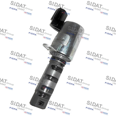 [87.100] CAMSHAFT PHASER SOLENOID VALVE