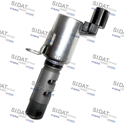 [87.101] CAMSHAFT PHASER SOLENOID VALVE