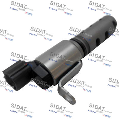 [87.113] CAMSHAFT PHASER SOLENOID VALVE