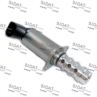 [87.123] CAMSHAFT PHASER SOLENOID VALVE
