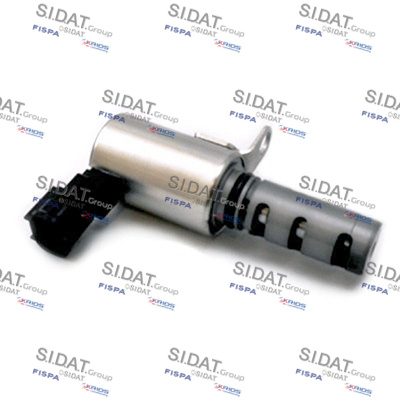 [87.125] CAMSHAFT PHASER SOLENOID VALVE