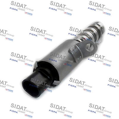 [87.127] CAMSHAFT PHASER SOLENOID VALVE