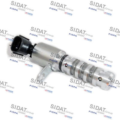 [87.131] CAMSHAFT PHASER SOLENOID VALVE