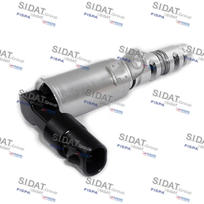 [87.132] CAMSHAFT PHASER SOLENOID VALVE